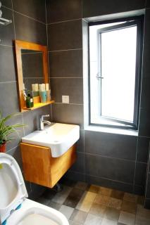 杭州秋山大叔民宿 - 7