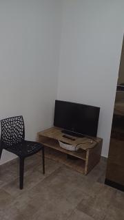 Campagna Cavasecca - Casa della Contessa - 6