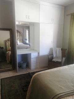 An de Waterkant Parys Freestate - 5