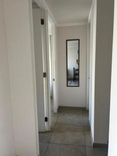 Acogedor Departamento frente Casino y a metros de Av Costanera - Coquimbo - 5