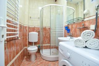 Studio für 3 Personen - Tivat - 3