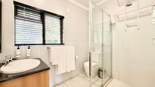 727 Church - Clarens - 1