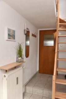 Haus Kajüte - Dierhagen - 3