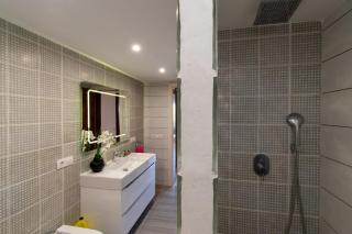 Villa Fairway Village Beautiful 3 Bedroom Villa - San Miguel de Abona - 9
