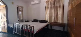 Aryabhadhra Cottages, Room-4 - Ernakulam - 0