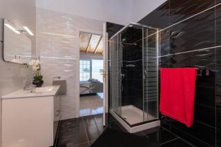 Villa Fairway Village Beautiful 3 Bedroom Villa - 2