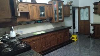 Aryabhadhra Cottages, Room-4 - Ernakulam - 2