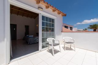 Villa Fairway Village Beautiful 3 Bedroom Villa - 4