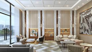 Vinhomes Smartcity - Masteri West Height - Trốn homestay - 9