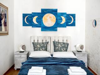 The Smallest Hostel of Florence - Firenze - 9