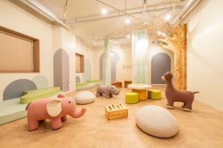 Richmond Hotel Sendai - Reopened After Renovation on 28 Dec 2024 - Sendai - 7