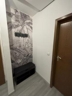 Ferienwohnung HUGO - Penzberg - 8