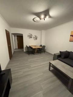 Ferienwohnung HUGO - Penzberg - 2