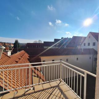 Penzión Mišell - Bardejov - 6