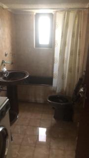 Aigeira Seafront Vacation Home 0 floor - Oikonomaíika - 9