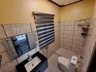 Holiday Home via Entebbe - 6