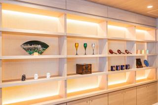 Richmond Hotel Sendai - Reopened After Renovation on 28 Dec 2024 - Sendai - 1