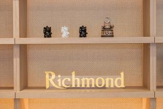 Richmond Hotel Sendai - Reopened After Renovation on 28 Dec 2024 - Sendai - 2
