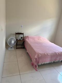 Quarto - Sao Jose do Rio Preto - 0