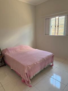 Quarto - Sao Jose do Rio Preto - 3