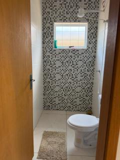 Quarto - Sao Jose do Rio Preto - 1