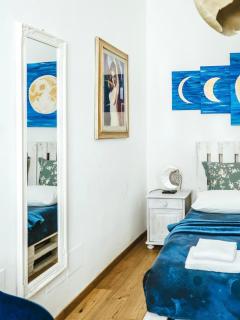 The Smallest Hostel of Florence - Firenze - 5