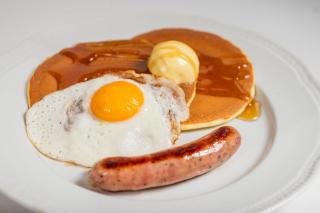 Richmond Hotel Sendai - Reopened After Renovation on 28 Dec 2024 - Sendai - 2