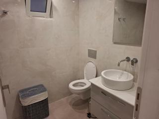 Kathy's apartments in Archaggelos - Archangelos (Arcangelo) - 2