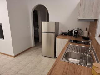 Kathy's apartments in Archaggelos - Archangelos (Arcangelo) - 5
