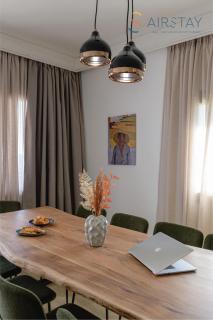 Nami Villa Beach front airport by Airstay - 5