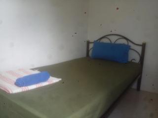 Hulahulahouse - 2