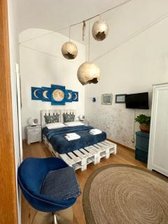 The Smallest Hostel of Florence - Firenze - 2
