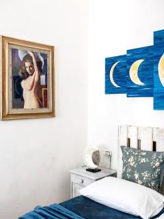 The Smallest Hostel of Florence - Firenze - 3