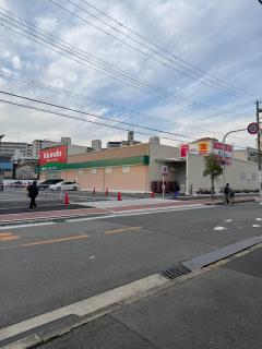 朝潮橋徒歩5分貸切一軒家 - Osaca - 2