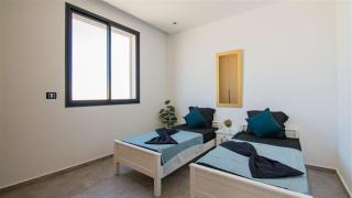 Villa LA SUITE Djerba sans vis à vis - Midoun - 4
