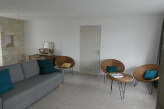 Maison de vacances Ardèche 8 personnes - Mirabel - 2