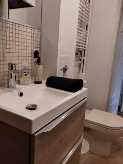 Studio park Katowice/Chorzów - 1