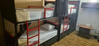 Tetka Guest House - Kotor (Cattaro) - 2