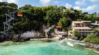 Dreamsea Bali - 2