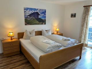 FeWo Fiona - Mittenwald - 4