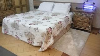 Villa Marmara فيلا مرمرة - Medina - 8