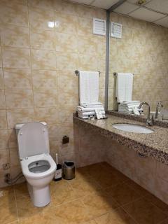 SS Hotel - Istambul - 5