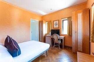 Park Hotel Villa Ariston - Lido di Camaiore - 9