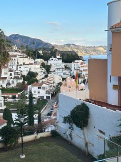 Aguamarina - Nerja - 4