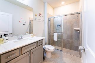 5BR Resort Townhome with Private Pool! - Orlando - 4