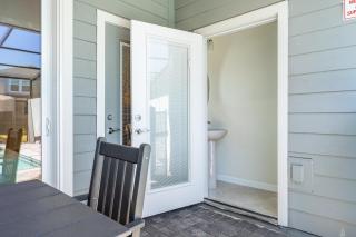 5BR Resort Townhome with Private Pool! - Orlando - 1