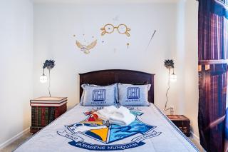 5BR Resort Townhome with Private Pool! - Orlando - 5