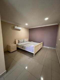 Stone H APARTMENTS - 6