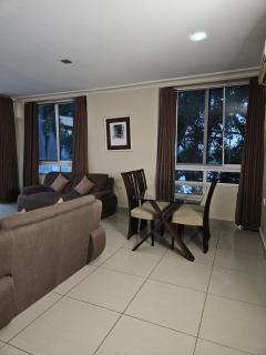 Stone H APARTMENTS - 1