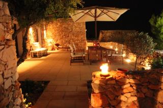 Unica - Marina di Leuca - 5